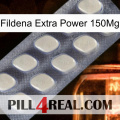 Fildena Extra Power 150Mg 08